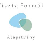 TisztaFormak-logo