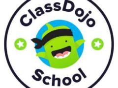 Class Dojo iskola