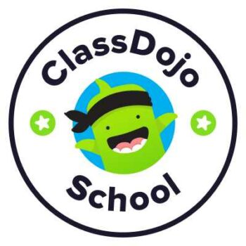 Class Dojo iskola