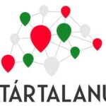 Határtalanul