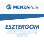 étkezés