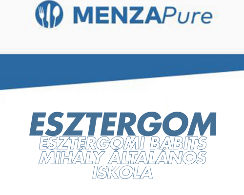 étkezés